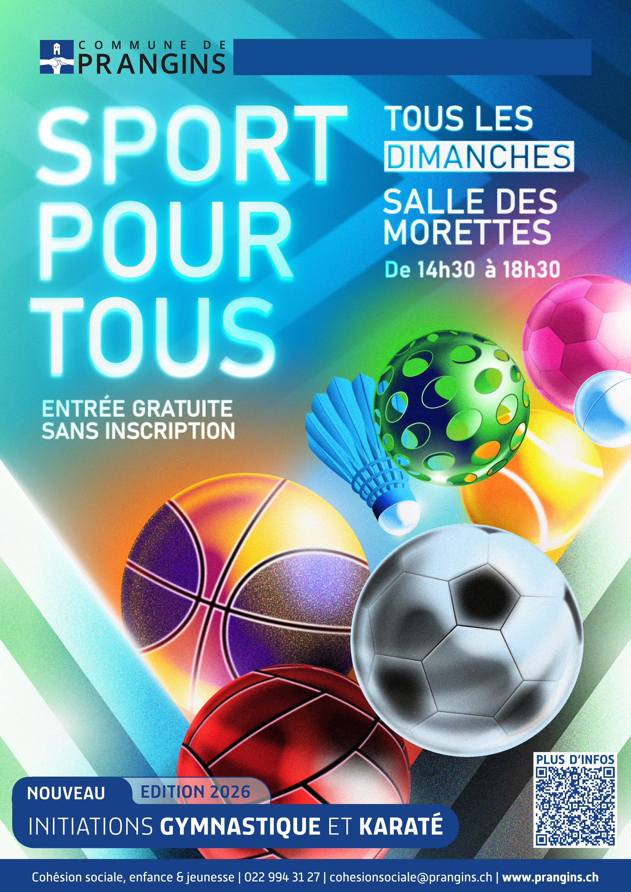 Sport-pour-tous_2026-2027_FINAL_WEB_Recto